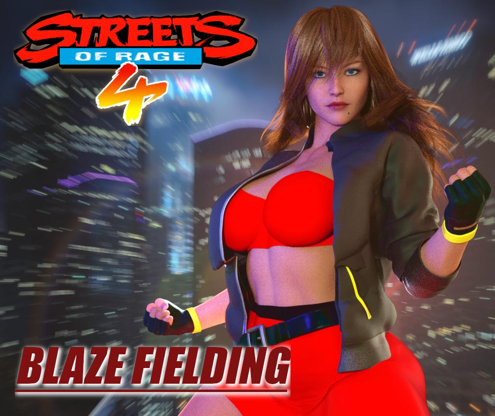 街机游戏残忍必杀,街机游戏惩罚大全