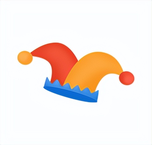 南昌融创乐园重新开业,南昌融创乐园恢复营业