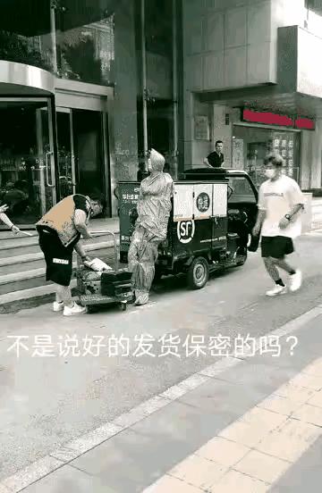 大美女的丘比特之箭已准备好射出，请你接箭