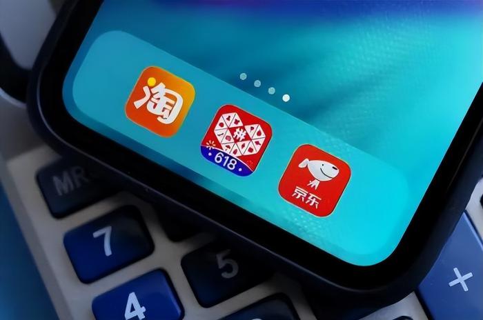 拼多多如何应对淘宝和京东的竞争,拼多多如何在阿里京东下崛起