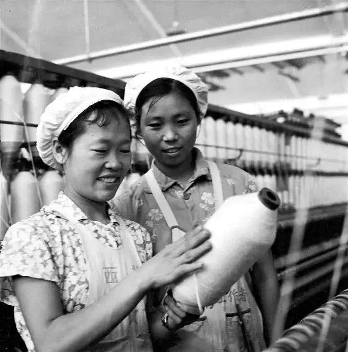 和谷的作品,和合谷的新品有哪些