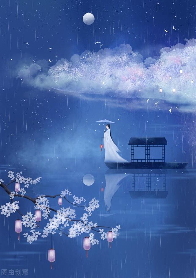 刘禹锡关于乌衣巷的诗,每日一诗乌衣巷刘禹锡