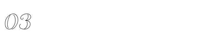 连她都被禁了,我不理解