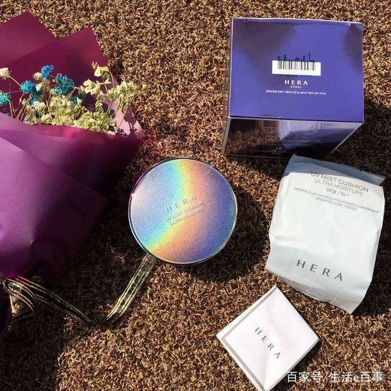 什么bb霜粉底液遮瑕持久效果好,bb霜粉底液排行榜