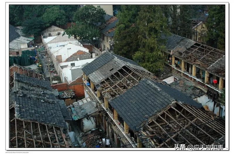 南京734厂原址在哪里,734厂南京