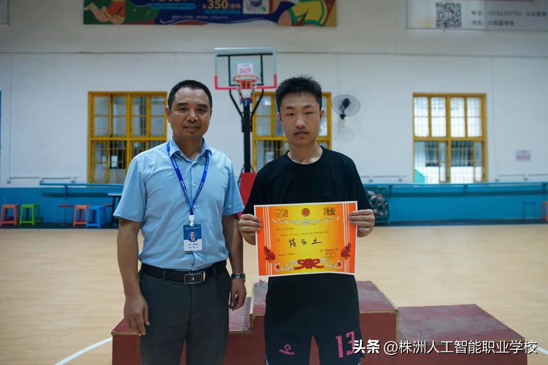 杩愬姩涓嶆姝ュ仴搴蜂笉鏁e満,杩愬姩涓嶆姝ュ鏂楁棤姝㈠