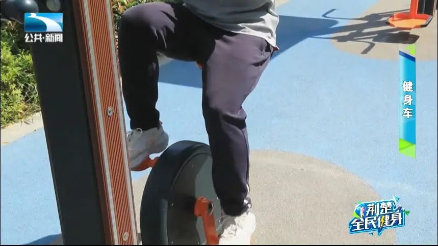 练腿健身器材正确使用方法,健身器材下拉正确使用方法