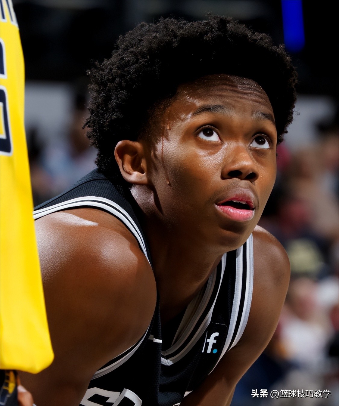 马刺回应普里莫被起诉,马刺球员普里莫