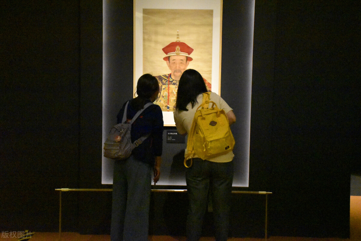 今日颜色,今日五行颜色