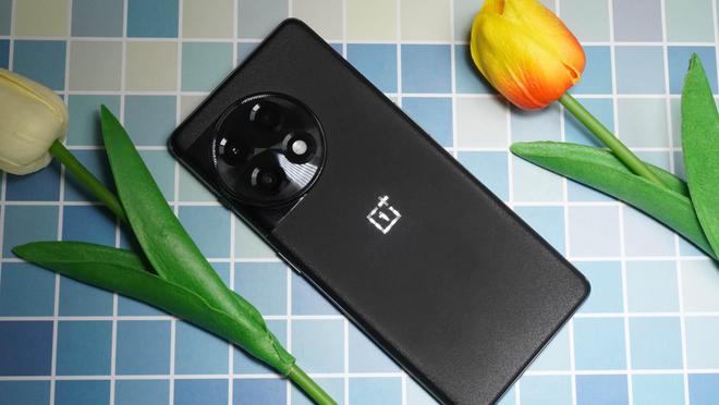 2500元旗舰手机推荐,2020下半年3000到3500元手机推荐