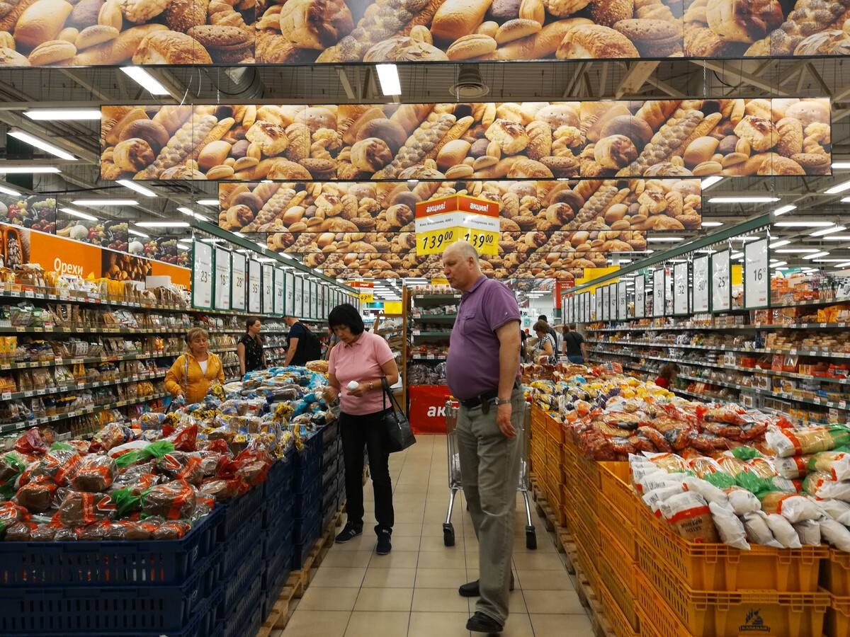 俄罗斯水货合法化影响,俄将水货合法化对欧美有影响吗