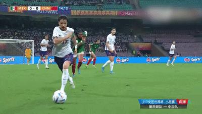 亚洲足球小姐视频,足球亚洲小姐