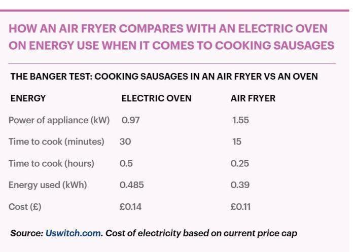 凛冬将至欧洲狂买中国取暖器,凛冬将至现场版完整版