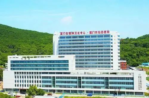 多名女子反映在医院体检时被猥亵,女子体检时被男医生猥亵