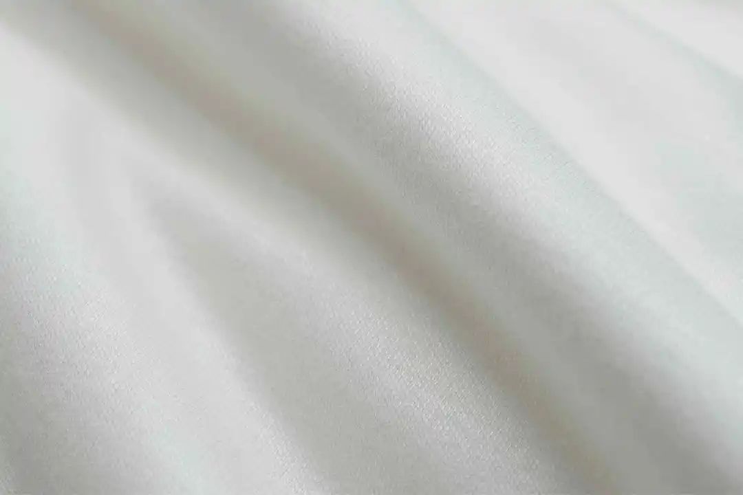 桑蚕丝莫代尔冰丝的区别是什么,莱赛尔天丝跟莫代尔天丝的区别