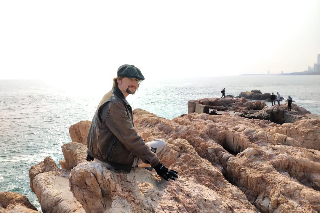 letsgo偶像活动,letsgo的改版