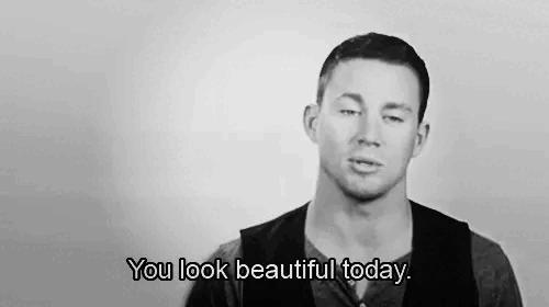 不爱学习以后能做什么,不爱学习做练习生