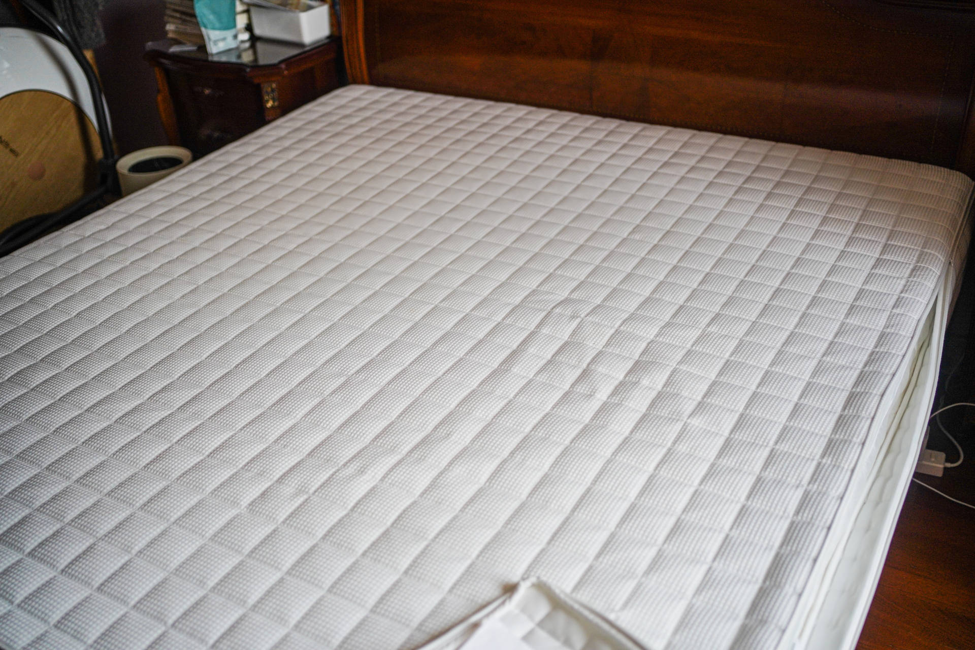 搴婂灚diy瀹氬埗,diy瀹氬埗搴婂灚