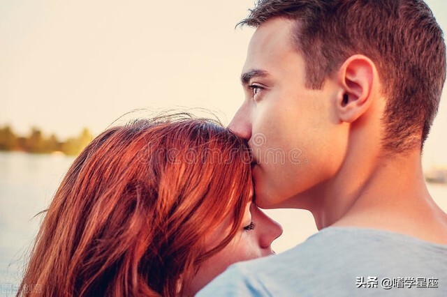 上升星座狮子女和上升星座射手男,狮子女和什么星座男合适