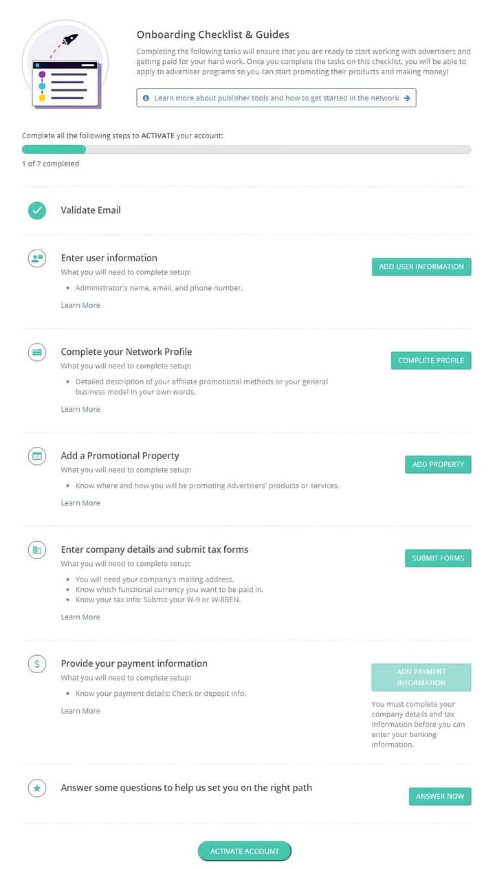 affiliate鑱旂洘鏁欑▼,affiliate鑱旂洘娉ㄥ唽
