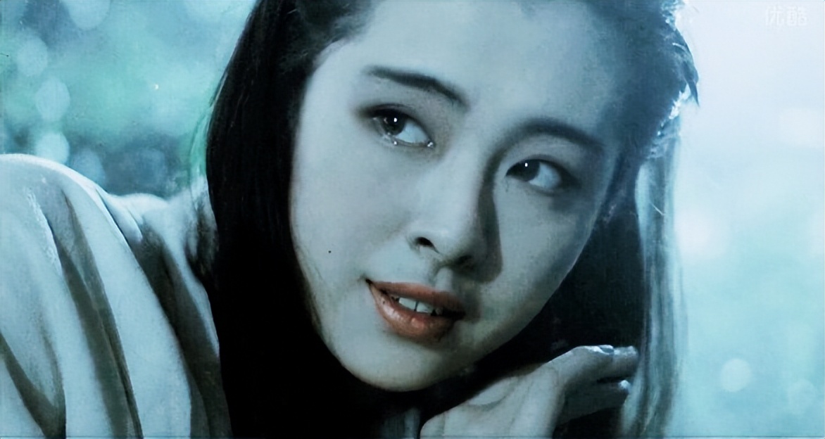 万圣节各种鬼代表什么,万圣节有哪些鬼