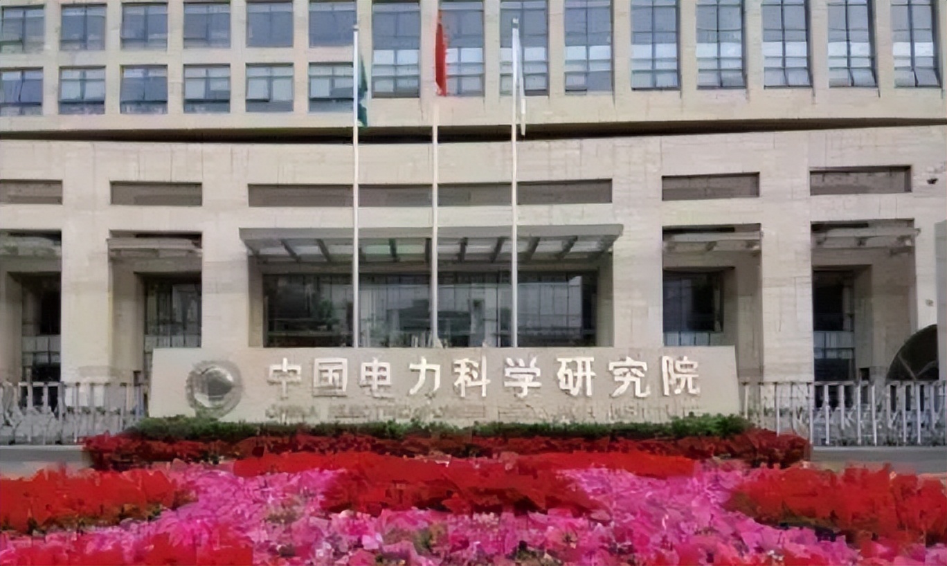 浙江省选调生博士薪酬待遇,福建省博士选调生工资待遇