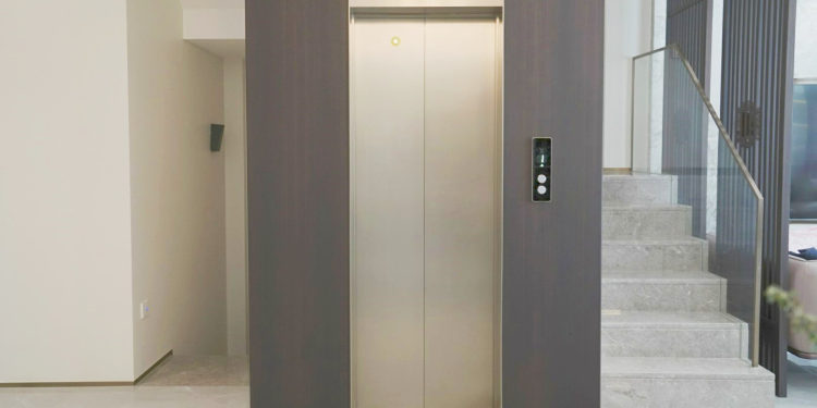 瀹夎瑗跨户杩呰揪瀹剁敤鐢垫,瀹剁敤鐢垫鏂逛究蹇嵎