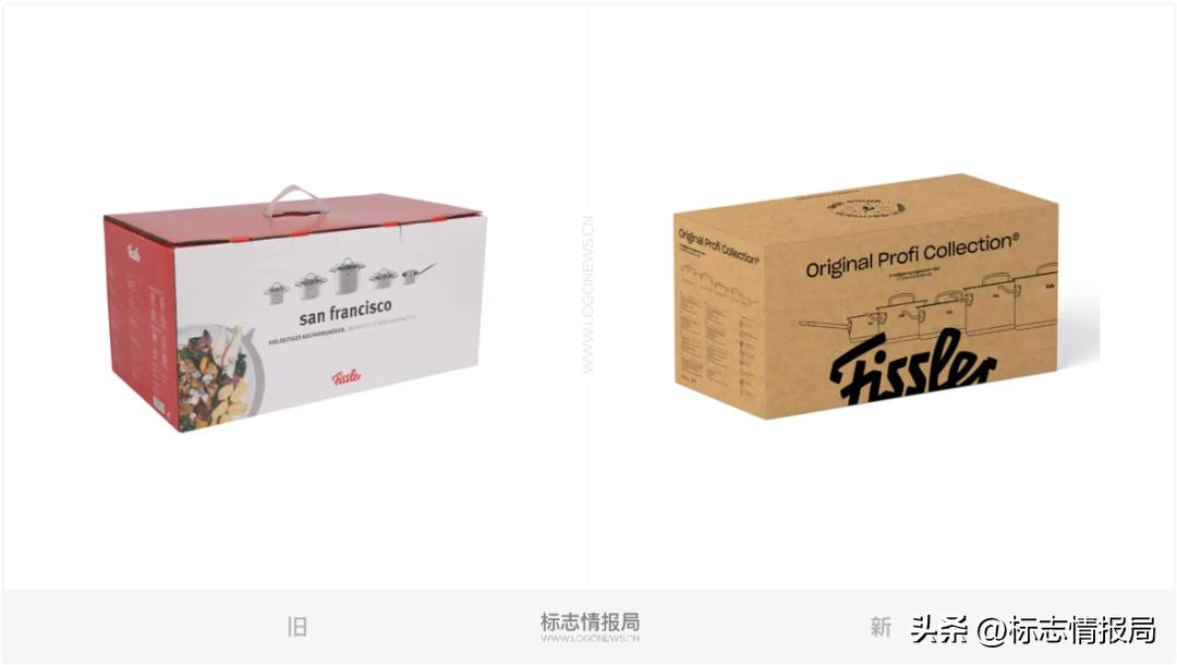 德国菲仕乐fissler亚洲,fissler菲仕乐厨具如何