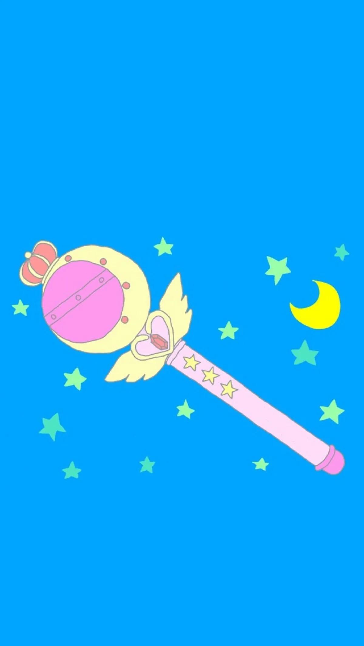 童年回忆巴啦啦小魔仙,童年回忆巴啦啦小魔仙贴纸