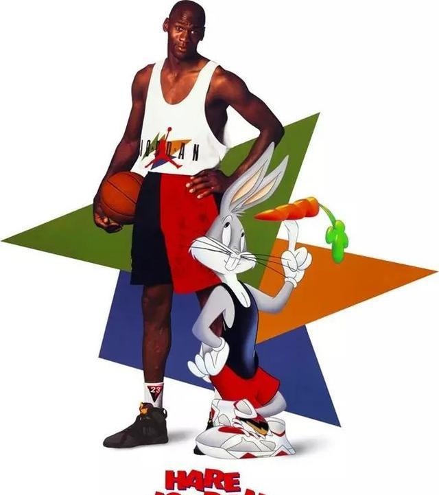 airjordan7篮球鞋,球鞋jordan7