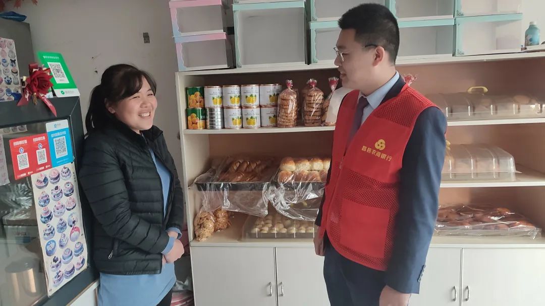 创新服务模式推动营销服务升级,以服务为抓手调动全员营销积极性