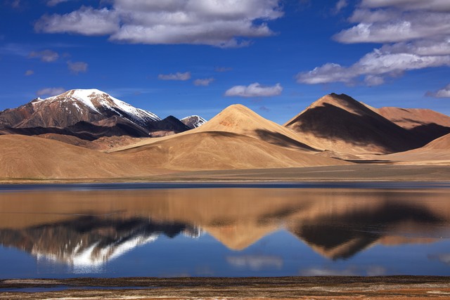 藏东自驾游最佳路线,西藏自驾游攻略