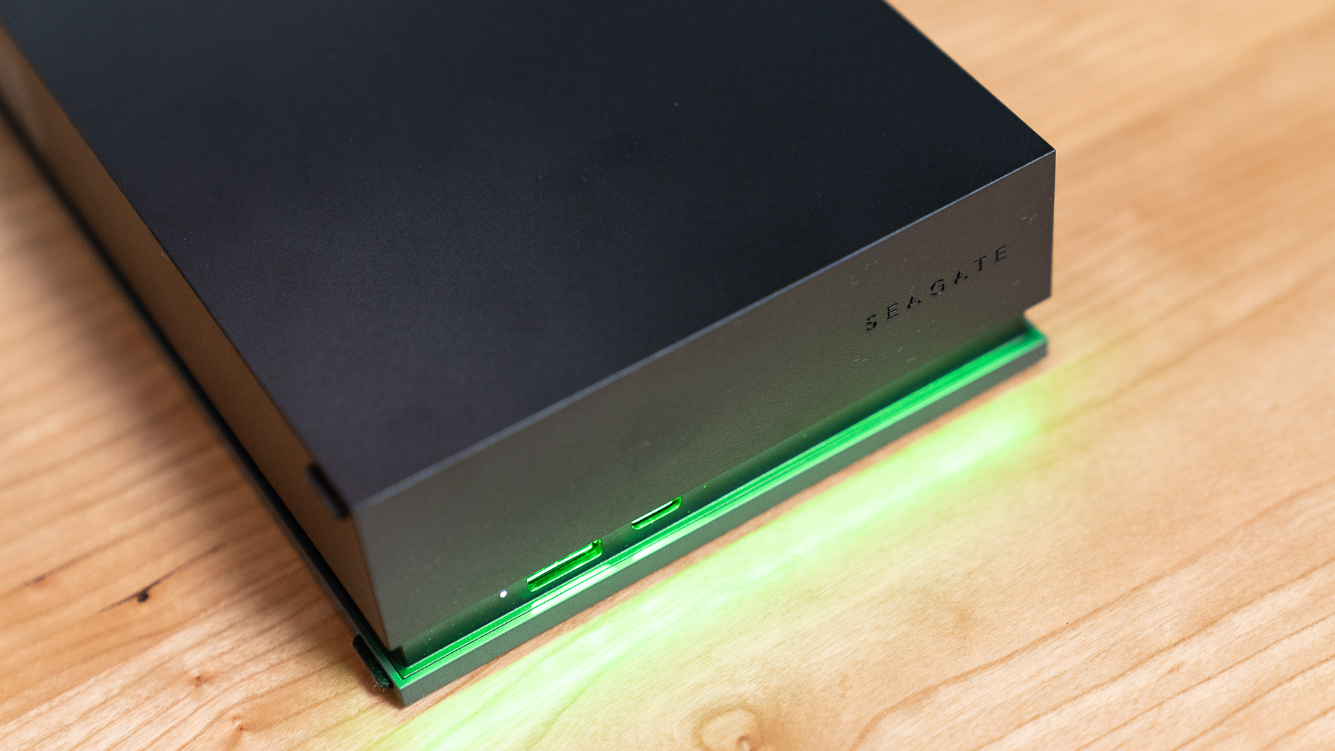 游戏桌面大改造,一个简单的游戏桌面