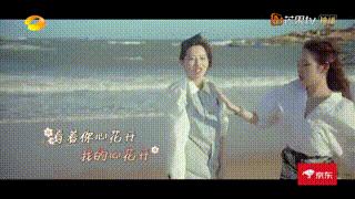 连续21年吊打厦门！这座疯狂“搞钱”的小城，藏着比三亚清净的海