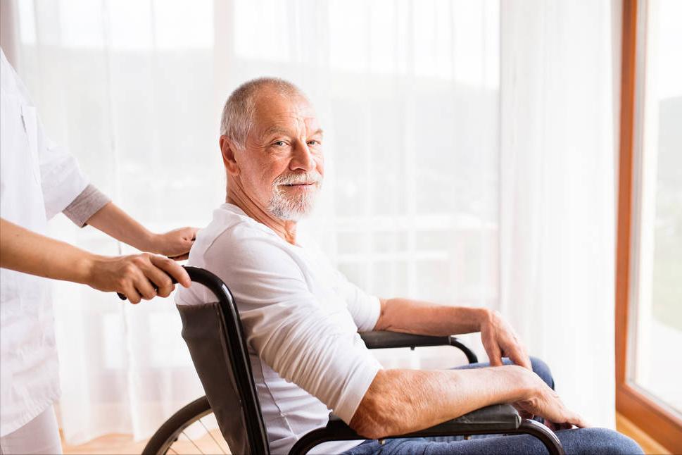 脚后跟疼并痒预示三种病,脚后跟经常疼是什么原因怎样治疗