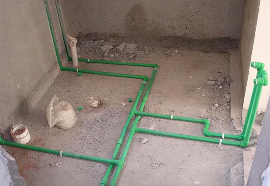 必看35种装修材料,5种装修材料细致分享