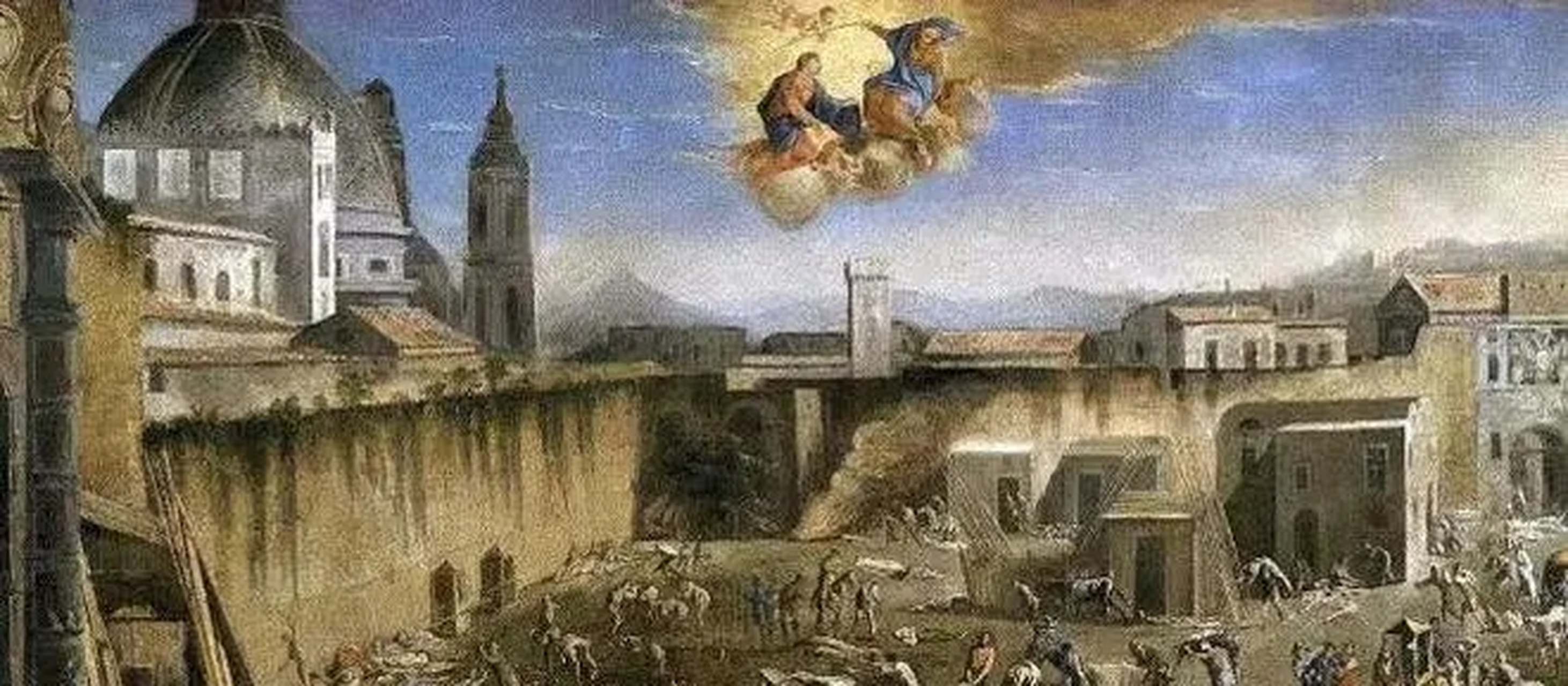 医学的启蒙之路：路易十四时期的医学发展与药物治疗研究