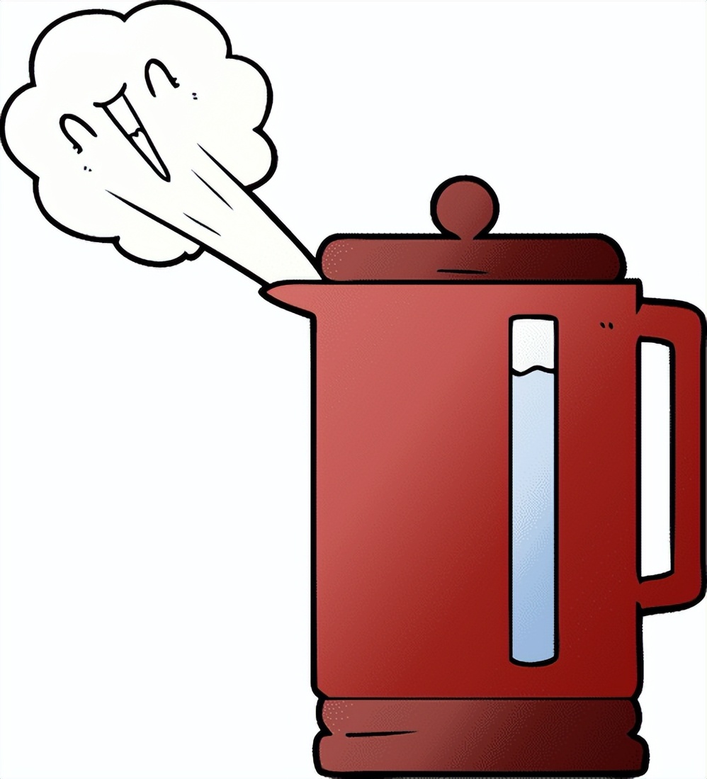 深圳色贪覆灭记：敛财3000万，睡美女律师，长期霸占5名女法官