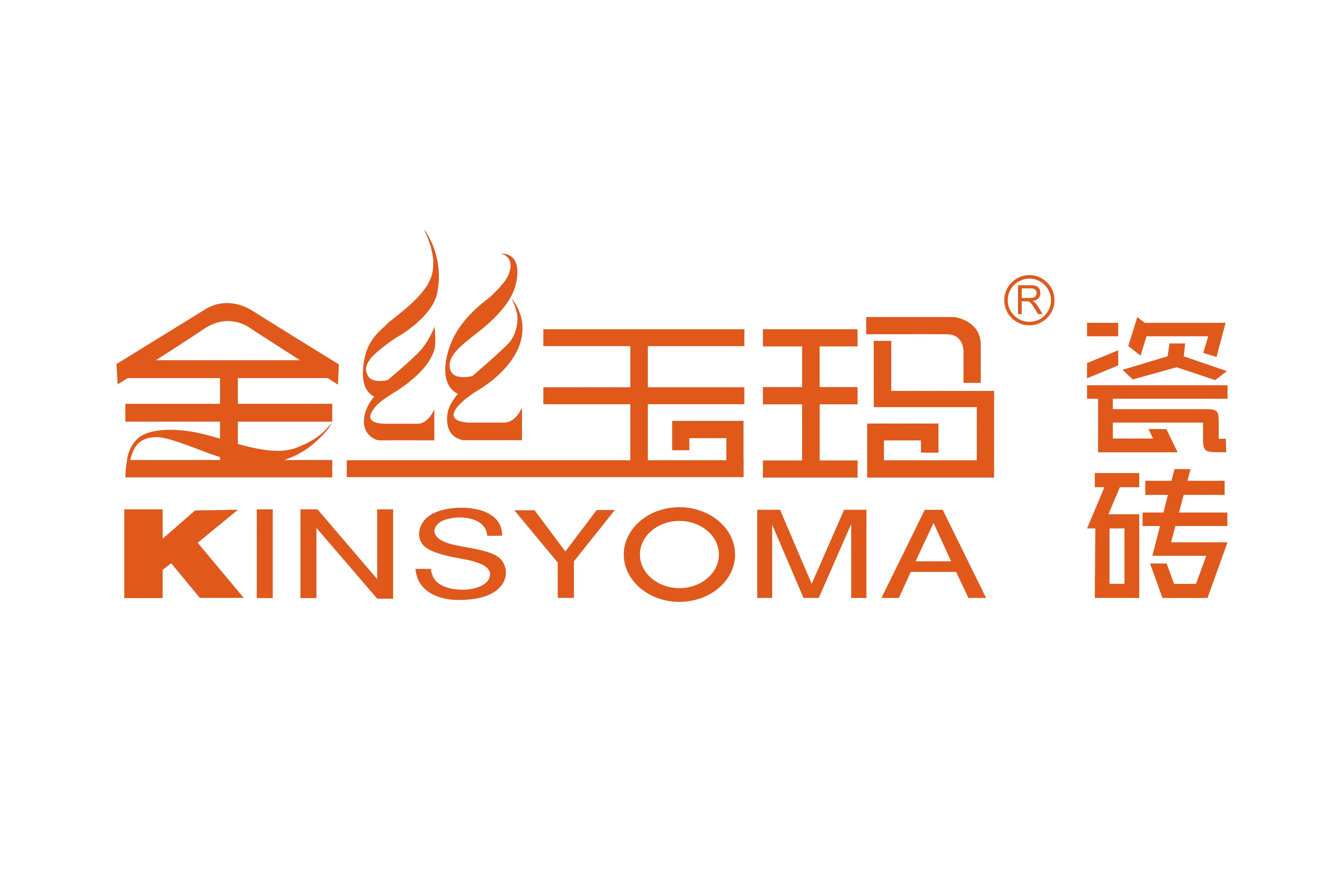 瓷砖十大牌子排名,广东佛山十大瓷砖品牌通体大理石