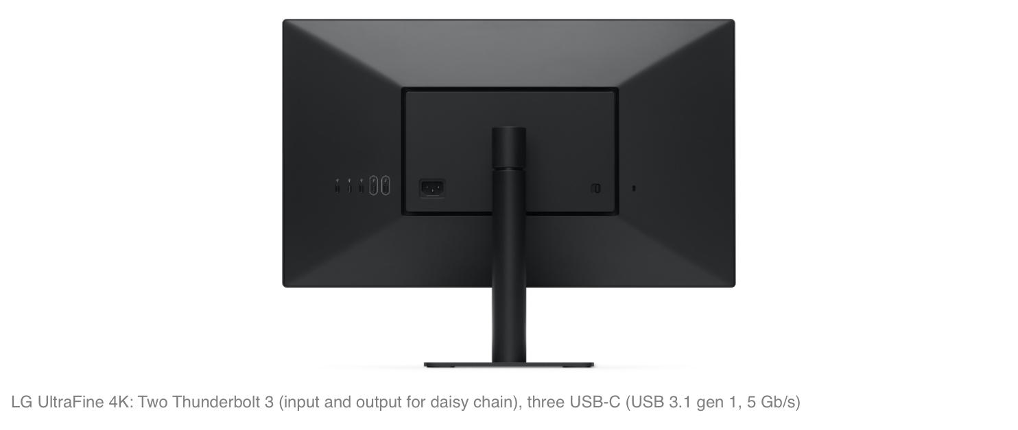 关于我这个桌面搭建分享的重点就是能分期就分期吧