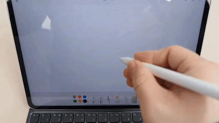 oppopad2平板测评,平板oppopad2缺点