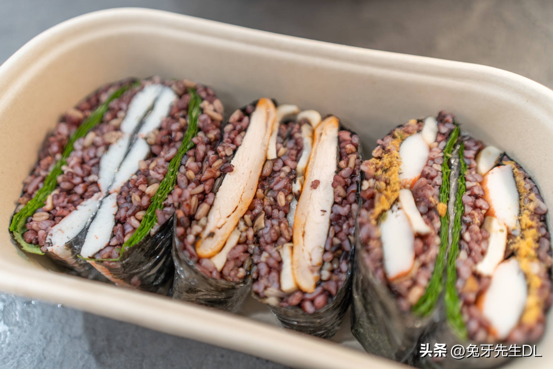 东芝电饭煲rc-10,东芝RC-10LTC电饭煲