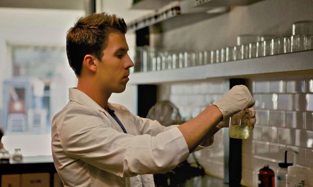 沙龙香是什么牌子,沙龙香都有啥