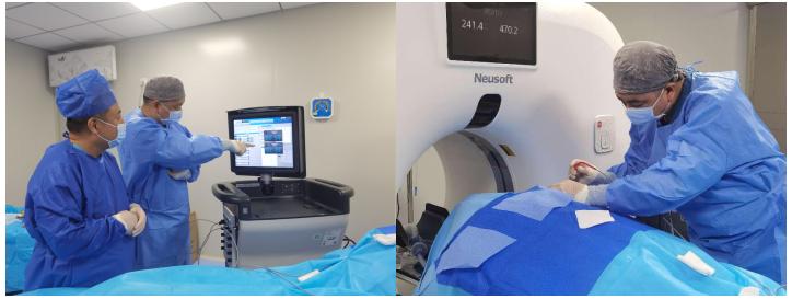 陕西西安肿瘤医院最新消息,西安大兴医院肿瘤科