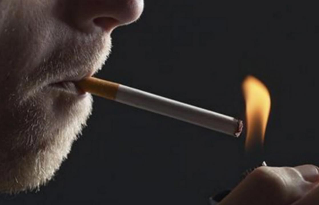 日本收购烟头有什么秘密,日本高价收购我国烟头