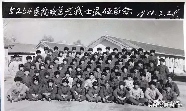 老战友四十年相聚联谊会上的感言,老战友40年后相逢重温战友情