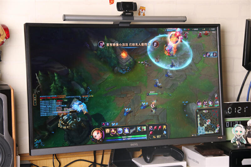 不足千元，零刻EQ59使用半年分享！加装内存+SSD性能如何？