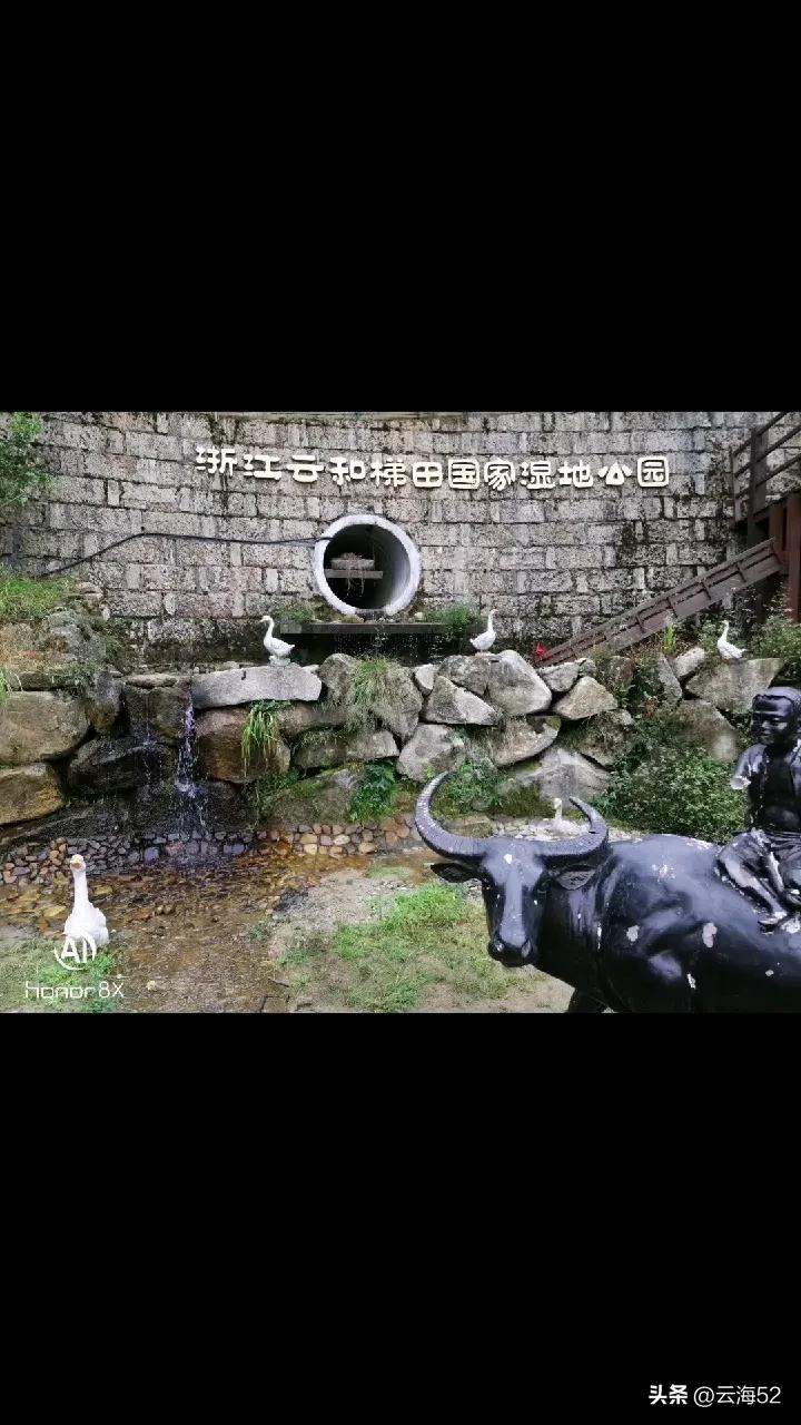 谈股论金金融圈,谈股论金财经