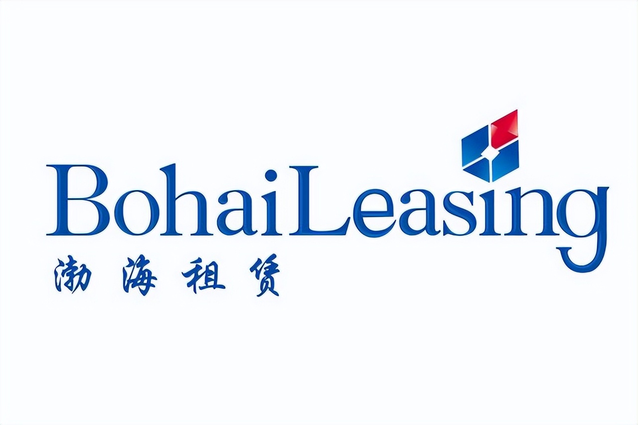 渤海租赁真实收入,打工人的天堂