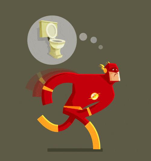 饭后腹胀腹痛中医治疗思路,饭后经常腹胀腹痛肚子咕咕响